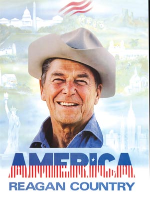 1980_Reagan