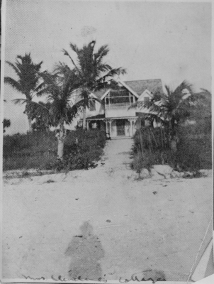 Speculating on Presidential Sexuality & the first Lesbian First Lady