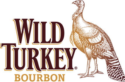 Alas, there is no suggestion by Bradford of this particular variety.