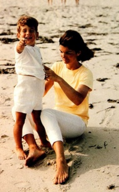 90283167500102679_ED9tYvrv_b