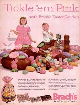 6af2ee630486f7a192c44a09bcb4f5fb