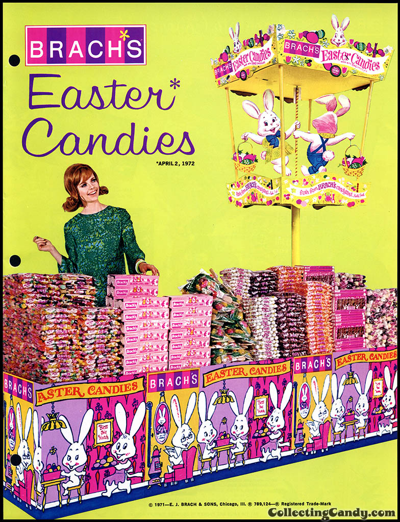 CC_Brachs-Easter-Candies-candy-product-catalog-Page-01-April-1972
