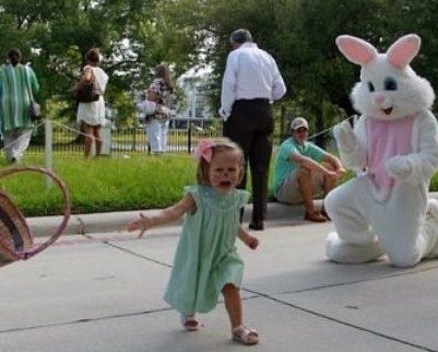 scary_easter_bunny