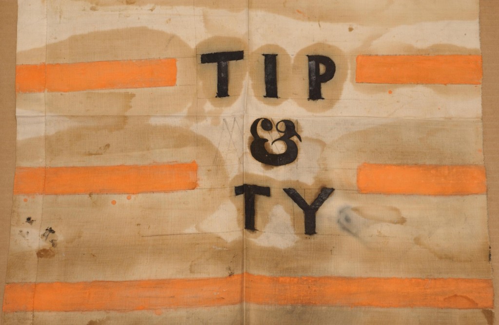 Tip_and_Ty_banner