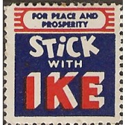stick-with-ike